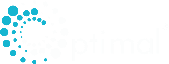 Optimal